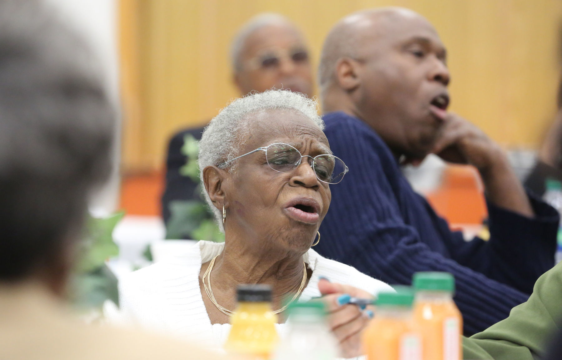 NAACP Decatur Branch's Annual Black Heritage Breakfast ol 7 2.09.19.JPG